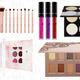 25% off sitewide with code 25OFF